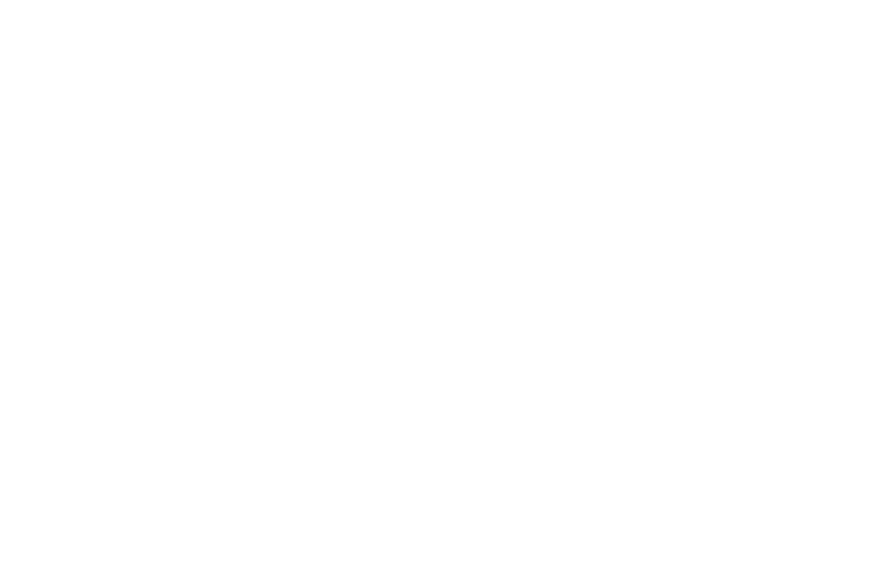 630 Mastering